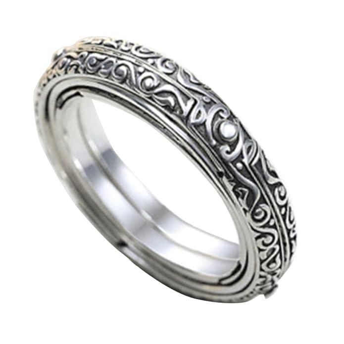 Astronomical Creative Cosmic Ring