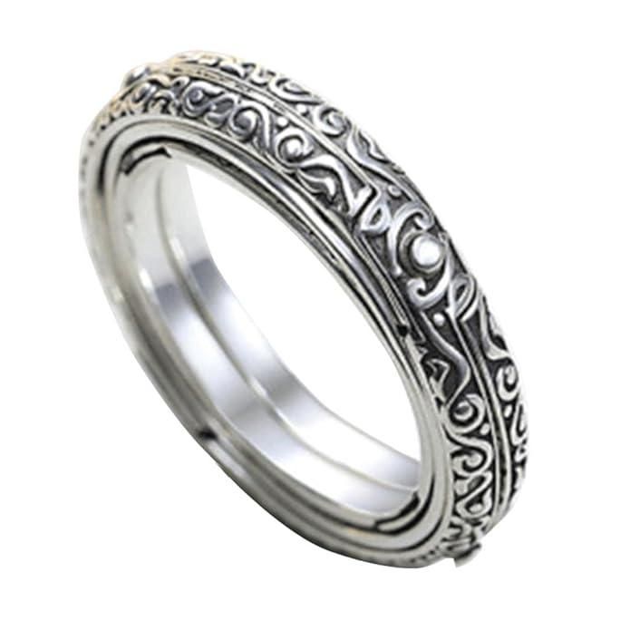 Astronomical Creative Cosmic Ring